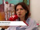 Premio Malaparte a Samanta Schweblin: Buontempo (curatrice), 'ìl premio guarda ai giovani e ai tempi che viviamo" Premio Malaparte a Samanta Schweblin: Buontempo (curatrice), 'ìl premio guarda ai giovani e ai tempi che viviamo"