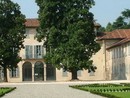 I servizi culturali di Trecate si trasferiscono a Villa Cicogna I servizi culturali di Trecate si trasferiscono a Villa Cicogna