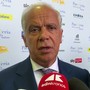 Piantedosi: "Maranza a Roma? Continuare con azioni polizia"