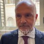 Nuovo Piano demenze e Alzheimer, Schillaci: "Più fondi in Manovra" Nuovo Piano demenze e Alzheimer, Schillaci: "Più fondi in Manovra"