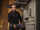 Festival organistico ed eventi culturali di Giugno