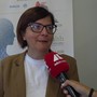 Levante Fadoi Forum, Ciliento: "Programmazione e strategie condivise per tutelare ambiente e salute" Levante Fadoi Forum, Ciliento: "Programmazione e strategie condivise per tutelare ambiente e salute"