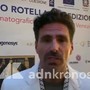 Venezia 83, il Premio Mimmo Rotella al regista Andrea Pallaoro Venezia 83, il Premio Mimmo Rotella al regista Andrea Pallaoro