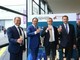 Al Vinitaly il Piemonte incontra l'Ue e chiede più peso per le regioni e aiuto con i carburanti (Video)