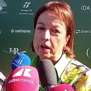 Brancaccio (Ance): "No a fallimento imprese per caro materiali"