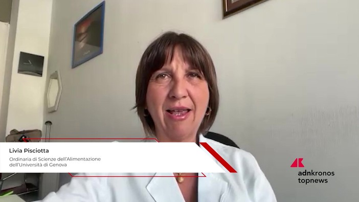 Pisciotta (Sinu): "Carni avicole fonti proteiche eccellenti con benefici per la salute" Pisciotta (Sinu): "Carni avicole fonti proteiche eccellenti con benefici per la salute"