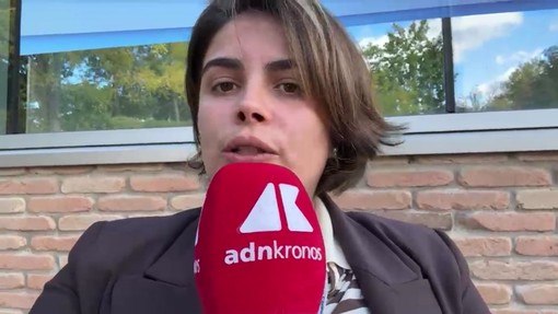Meloni a San Patrignano per lotta alle droghe, prevenzione e curanews della nostra inviata