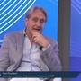Salute dentale, Persichetti (Aiop): 'protesi utili dopo traumi, carie e usura'
