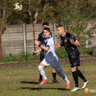 La capolista Momo ospita un ambizioso Feriolo