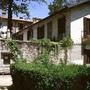 Il trio Musica Tre inaugura la rassegna &quot;Musica in Villa&quot;