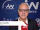 Welfare, Cuzzilla (Terna): "Le grandi aziende trasmettano il welfare alle filiere per aumentare la competitività"