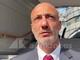Stadio Roma, De Vito assolto in Appello: "Giustizia dopo sette anni che mi hanno distrutto la vita"