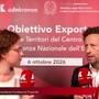 Paracchi (Fondazione Paexidia) 'bisogna presidiare Pmi, sono l'ossatura del paese'
