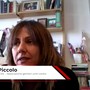 Malattie rare: Piccolo (ConRett), 'per bimbe con sindrome di Rett l'associazione è un ponte' Malattie rare: Piccolo (ConRett), 'per bimbe con sindrome di Rett l'associazione è un ponte'