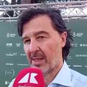 Confalone (Novartis Italia): "Serve patto istituzionale sulla farmaceutica" Confalone (Novartis Italia): "Serve patto istituzionale sulla farmaceutica"