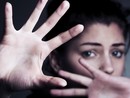 Violenza alle donne: strategie per la tutela e la prevenzione