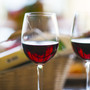 A Borgomanero arrivano “Le notti del vino”: un’estate di eventi tra cultura, degustazioni e territorio