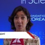 For Women in Science, Tajani (Pd): 'aziende-istituzioni promuovono leadership femminile' For Women in Science, Tajani (Pd): 'aziende-istituzioni promuovono leadership femminile'