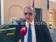 Carburanti annacquati, Apruzzese (Adm): "Un campione su 10 risulta adulterato, fenomeno in crescita"