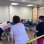 Veruno e Novara insieme per portare la riabilitazione più vicina al paziente