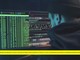 Poste Italiane lancia la nuova campagna antifrode: "Un truffatore non può fare nulla senza di te" Poste Italiane lancia la nuova campagna antifrode: "Un truffatore non può fare nulla senza di te"