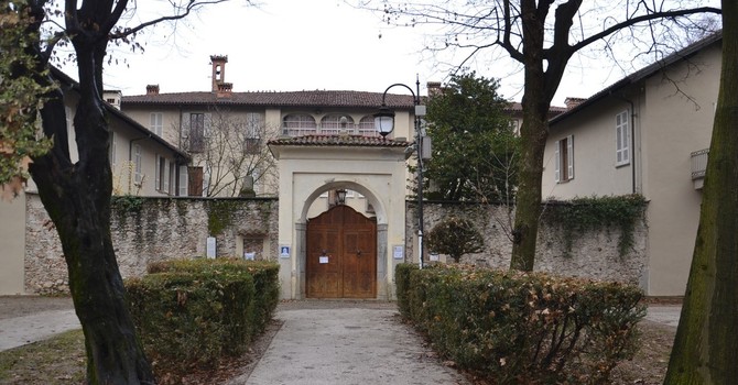 A Borgomanero torna il Premio “Città Gentile - Mitis Civitas”