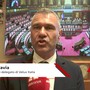 Edilizia, Soravia (Velux): "Patrimonio italiano 'vecchio', rigenerarlo mettendo l'utente al centro"