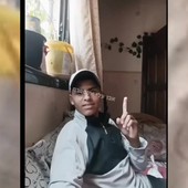 Hamas 'celebra' 15enne ucciso in combattimento a Gaza, i video