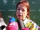 Brancaccio (Ance): "No a fallimento imprese per caro materiali" Brancaccio (Ance): "No a fallimento imprese per caro materiali"