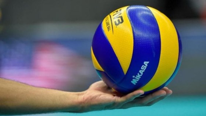 La nazionale femminile di volley torna a Novara: l’8 maggio amichevole con la Germania