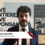 Benifei (Pd): "Ai venga regolata e sia prevista formazione specifica"