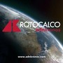 Rotocalco n° 38 del 23 settembre 2026