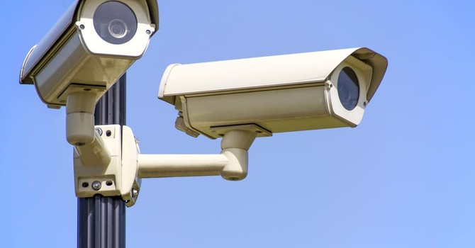 Novara potenzia la videosorveglianza, nuove tecnologie in tre punti della città