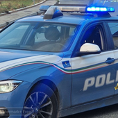 Furti in casa e ricettazione, 37enne scovato nel Biellese: aveva anche un mandato di arresto europeo