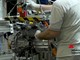 Camere di Commercio: il Centro Studi Tagliacarne compie 40 anni Camere di Commercio: il Centro Studi Tagliacarne compie 40 anni