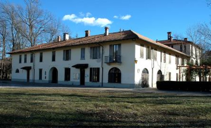 Borgomanero, una giornata di sport e inclusione al Parco di Villa Marazza