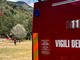 Autopompe dei Vigili del fuoco: dalla Regione Piemonte in arrivo 6,7 milioni Autopompe dei Vigili del fuoco: dalla Regione Piemonte in arrivo 6,7 milioni