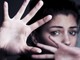 Arona si appresta a celebrare la Giornata internazionale per l'eliminazione della violenza contro le donne