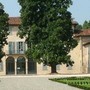 I servizi culturali di Trecate si trasferiscono a Villa Cicogna