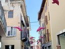 Via Cavour guarda al futuro: ad Arona incontro pubblico per progettare la riqualificazione