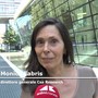 Sostenibilità: Fabris (Csa Research), 'giovani percepiscono allarme ambientale crescente'