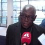 Pro Vita ed Ecr al Parlamento europeo, il dossier 'aiuti condizionati' e il monito del card. Sarah: "Rispettate l'Africa" Pro Vita ed Ecr al Parlamento europeo, il dossier 'aiuti condizionati' e il monito del card. Sarah: "Rispettate l'Africa"