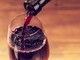 “Le vigne del Mottarone”: ad Arona un viaggio tra storia, cultura e vino del territorio