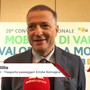 Mobilità: Paolillo (Tper), 'Servono nuove competenze per la transizione ecologica'