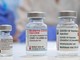 Vaccini anti-Covid, disponibile anche nelle farmacie la terza dose