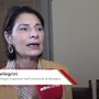 Università, Pellegrini (Collegio Superiore Bologna): "MeMo è elemento di punta del progetto Merita"