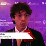 Blue Green Economy Award 2026: Zelcher (Crocco Spa) , 'la nostra priorità investire sulle persone'