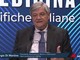 Sanità: Di Martino (Amolp), 'prevenzione appropriata migliora qualità di vita e del Ssn' Sanità: Di Martino (Amolp), 'prevenzione appropriata migliora qualità di vita e del Ssn'