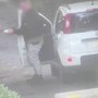 Droga nei doppi fondi delle auto e depositi in casa, a Roma maxi traffico con Sudamerica