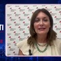 Mercati più nervosi con lo stallo tra Usa e Iran, si rafforza il petrolio